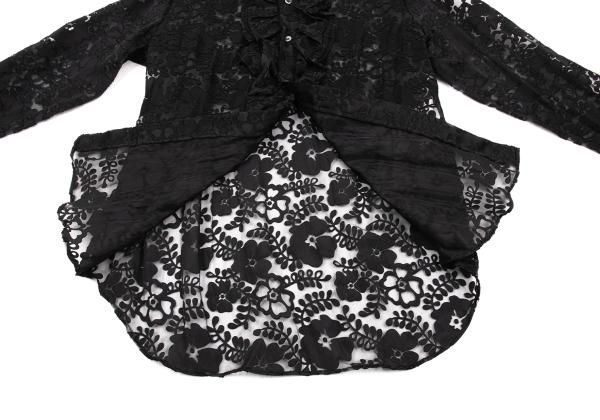 ジュンヤワタナベ コムデギャルソンJUNYA WATANABE COMME des GARCONS