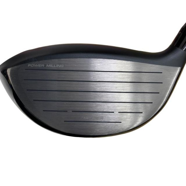 ブリヂストン BRIDGESTONE B1 9.5° ドライバー DR オンライン TOUR AD