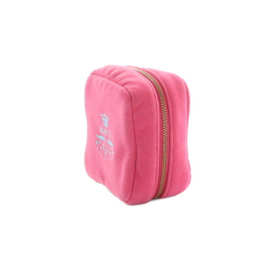 マリーエレーヌドゥタイヤック Marie-HelenedeTaillac ジュエリー