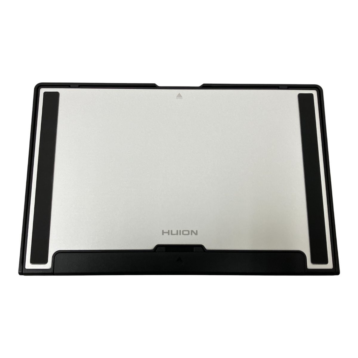 HUION Kamvas 12 GS1161 液タブ 液晶ペンタブレット 11.6インチ