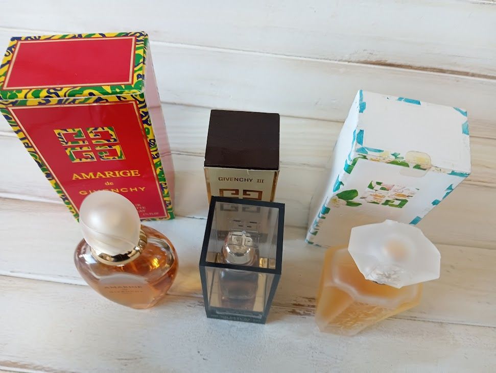 香水まとめ売り Yahoo!オークション -「大量まとめ売り」(香水、フレグランス) の落札