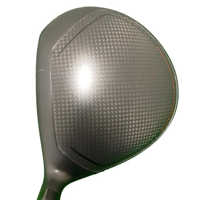 ブリヂストン B2 ドライバー 10.5度　Diamana S ブリヂストン B2 ドライバー 10.5度 Diamana S ブリヂストン B2