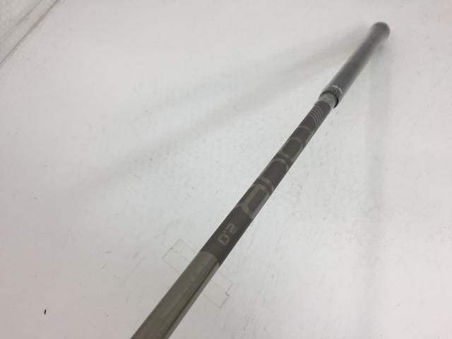 返品OK 【中古ゴルフクラブ】【未使用品】ピン i530 アイアン 2024