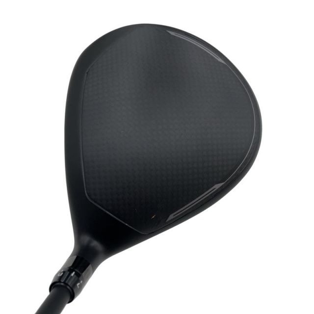 中古】 ブリヂストン BRIDGESTONE B-Limited BX1☆ TOUR 9° ドライバー