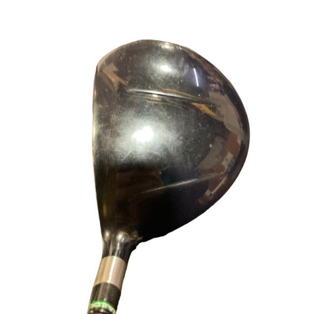 バルド（BALDO）コンペチオーネ568F 3W FW BALDO COMPETIZIONE 568 FAIRWAY WOOD | BALDO（ゴルフクラブメーカー