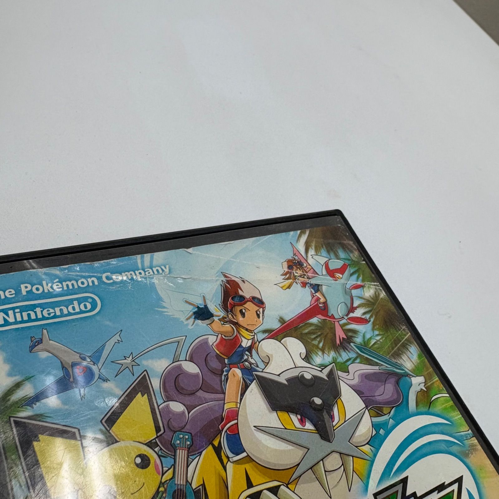 K3945☆ジャンク 3DSソフトなど19点まとめ売り DSカセット ゲーム