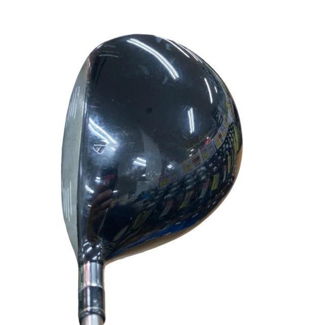 テーラーメイド高反発ドライバーr7XRゴルフクラブ初心者中古R 中古ゴルフクラブ】テーラーメイド r7 XR ドライバー(高反発) M.A.S.2