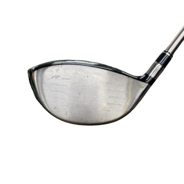 テーラーメイド高反発ドライバーr7XRゴルフクラブ初心者中古R 中古ゴルフクラブ】テーラーメイド r7 XR ドライバー(高反発) M.A.S.2