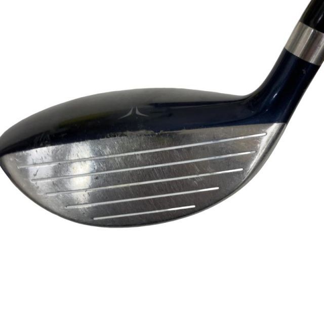 [値下げ_ウッドセット]ミズノZEPHYR(2009) 1W,3W,5W,7W 値下げ_ウッドセット]ミズノZEPHYR(2009) 1W,3W,5W,7W 値下げ_ウッド