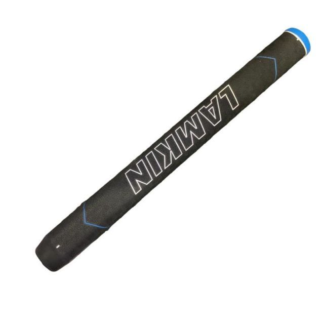 中古】 ピン SIGMA 2 TYNE 4 34インチ(PP62) パター PT スチール