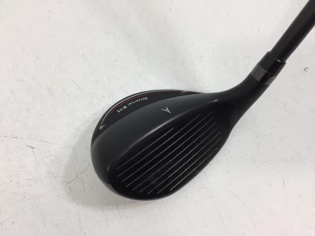 返品OK 【中古ゴルフクラブ】キャスコ UFO Speed Sole(スピードソール