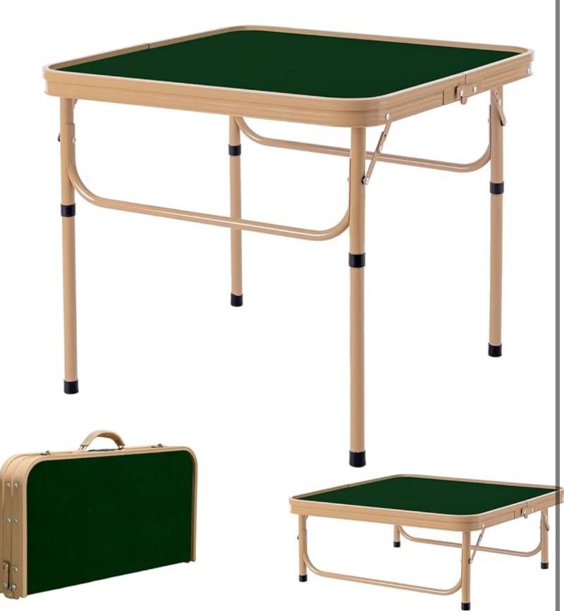 中古美品 麻雀卓 折りたたみ 手打ち 家庭用 持ち運び 高さ調整ブラック 中古美品 麻雀卓 折りたたみ 手打ち 家庭用 持ち運び 高さ調整ブラック