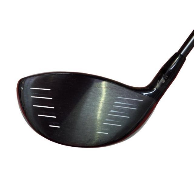 中古】 タイトリスト 915 D3 9.5° ドライバー DR Titleist Speeder 515