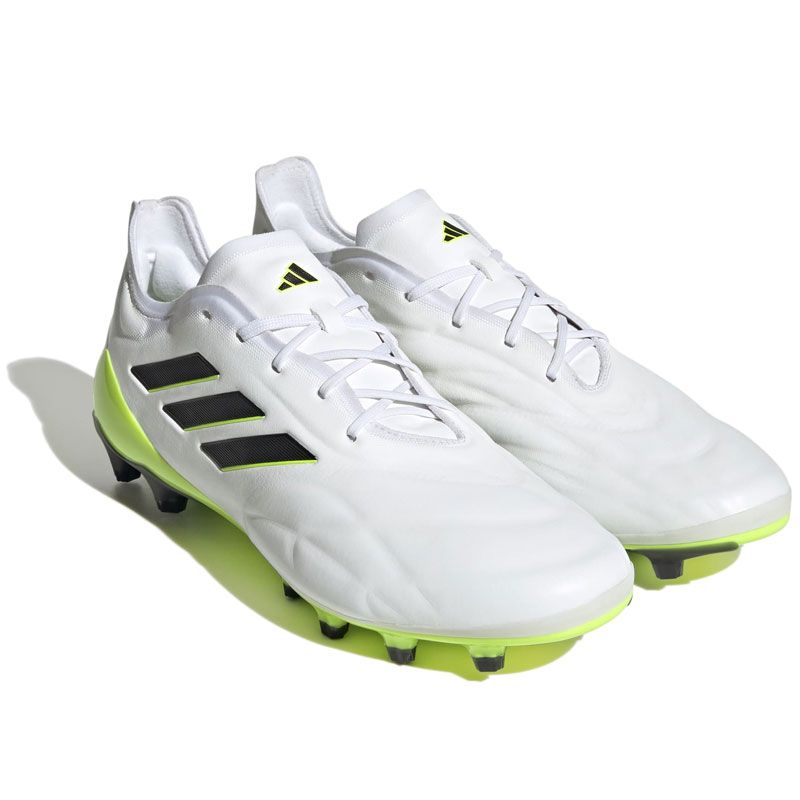 アディダス adidas コパ ピュア.1 AG サッカースパイク COPA 23FW