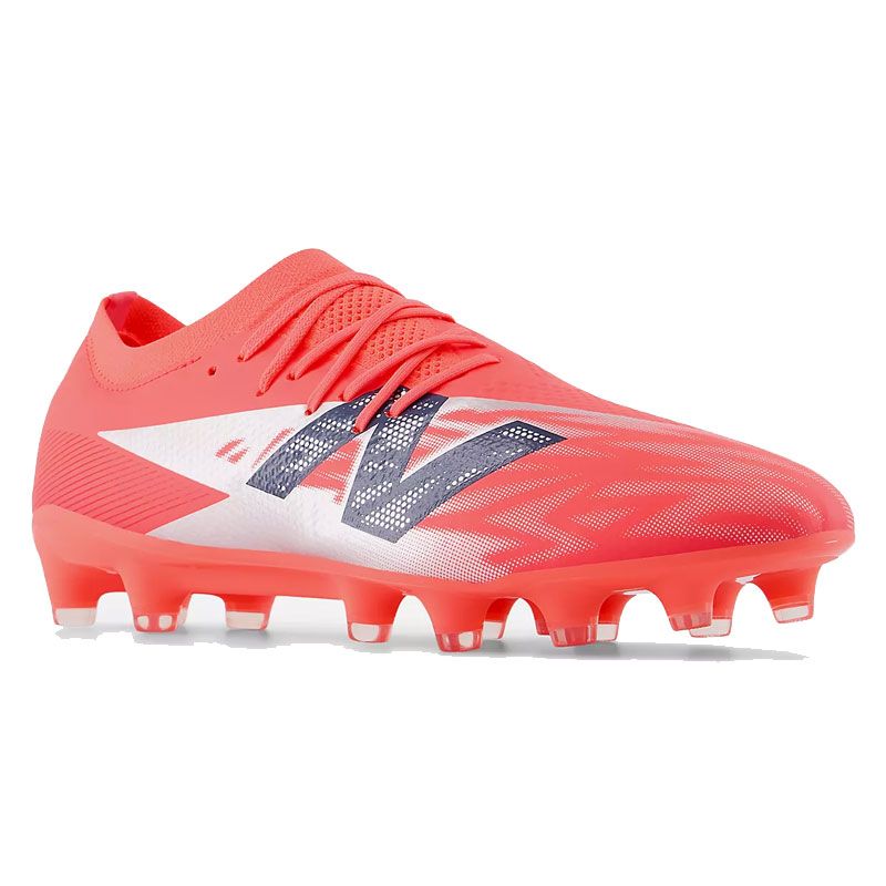 ニューバランス　NB スパイク フューロンプロ FURONP HG 25cm ニューバランス NB スパイク フューロンプロ FURONP HG 25cm 楽天市場