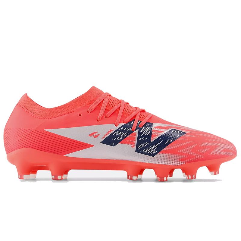 ニューバランス newbalance FURON PRO HG V8 (ヒューロンプロHG V8