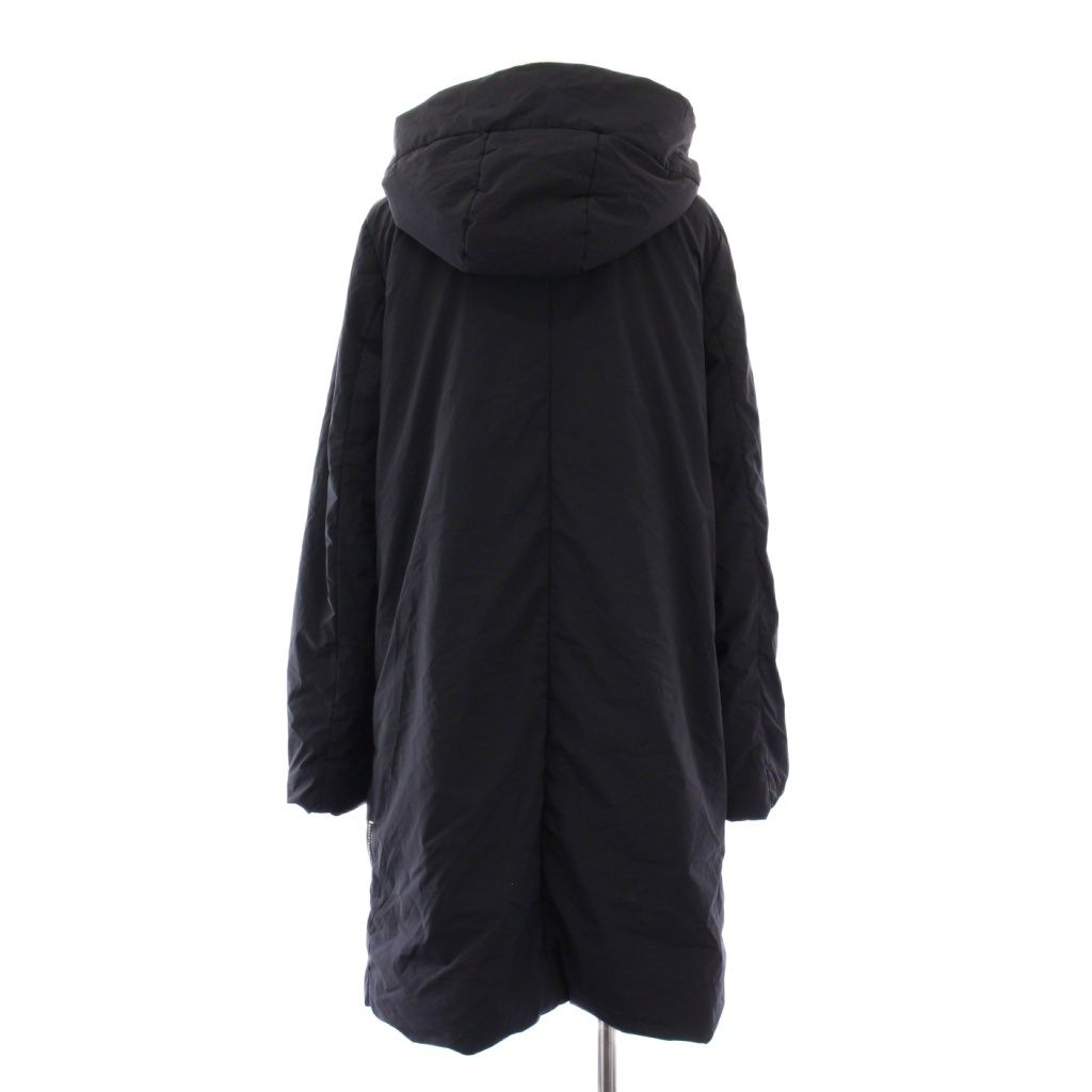 マッキントッシュ ロンドン MACKINTOSH LONDON ダウンコート アウター