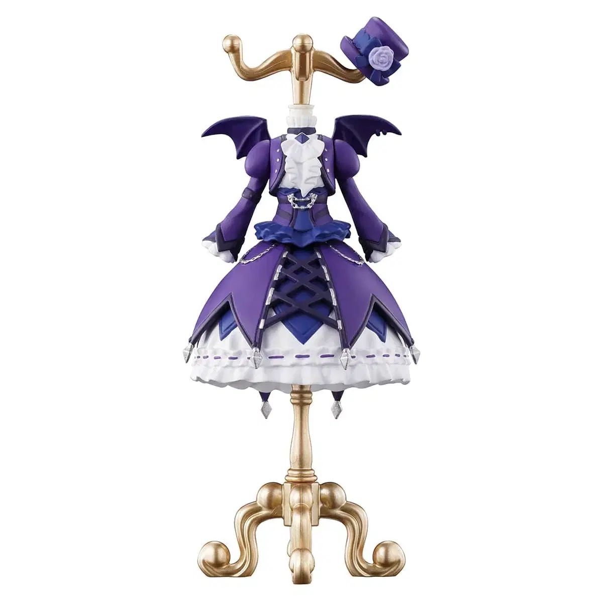 スターフェスティバル、ゴスマジック アイカツ！ アイ・アム・スター トー・ソ・ユー・リカ ゴス・マジック