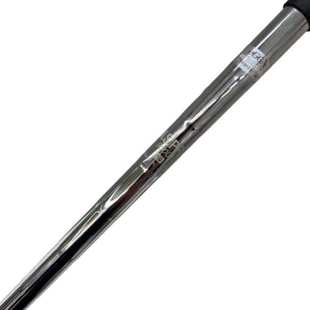 中古】 キャスコ Dolphin Wedge DW-113 56° ウェッジ WG NS PRO 950GH