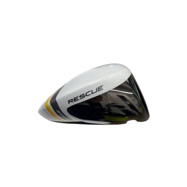 中古】 テーラーメイド RBZ STAGE 2 TOUR U3 ユーティリティ UT KBS