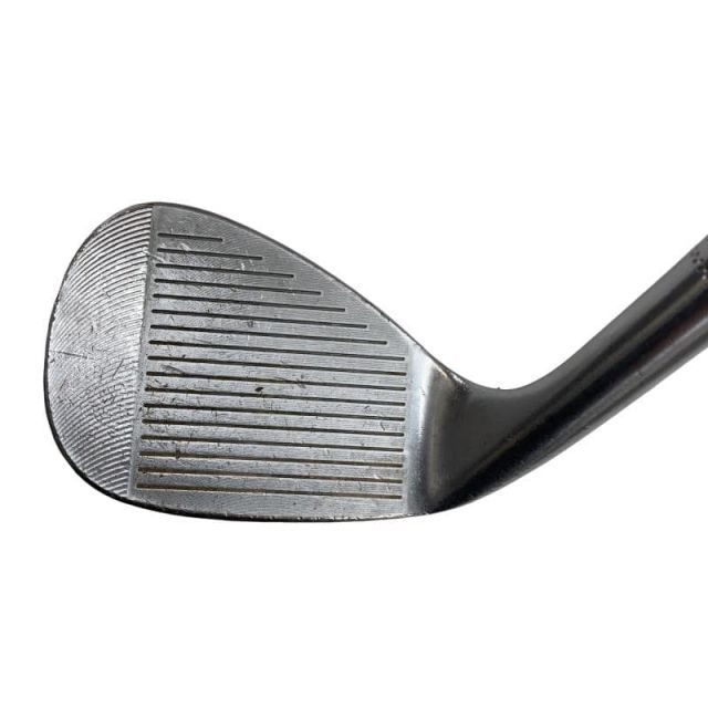 中古】 クリーブランド Cleveland RTX-4 FORGED 52°/10° ウェッジ WG