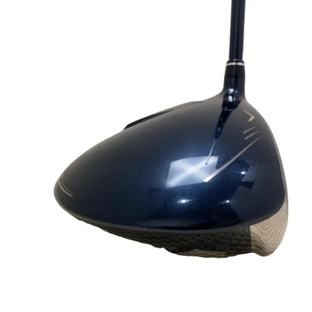 ダンロップ XXIO(2022) 10.5° ドライバー MP1200（DR） 中古】 ダンロップ XXIO(2022) 10.5° ドライバー DR XXIO MP1200(DR