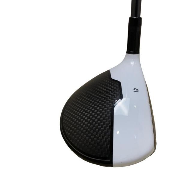 中古】 テーラーメイド M2 5W フェアウェイウッド FW TM1-216