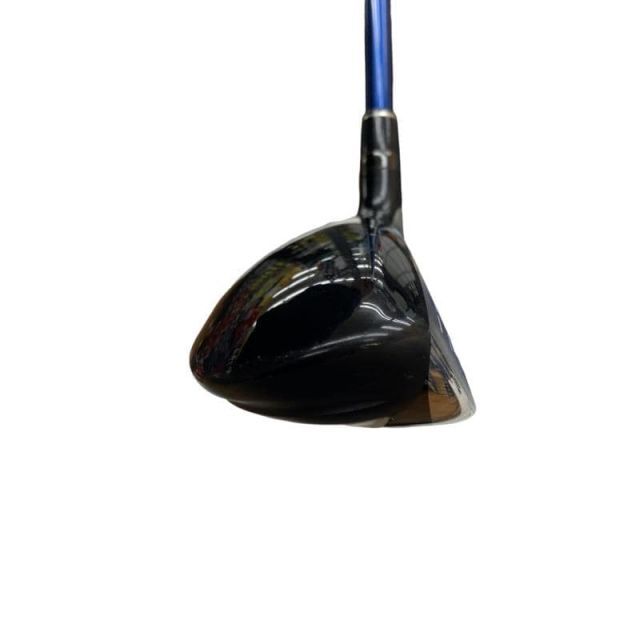 【中古】 PRGR プロギア　ユーティリティ 中古】プロギア ユーティリティ (プロギア) 通販｜GDO中古ゴルフクラブ