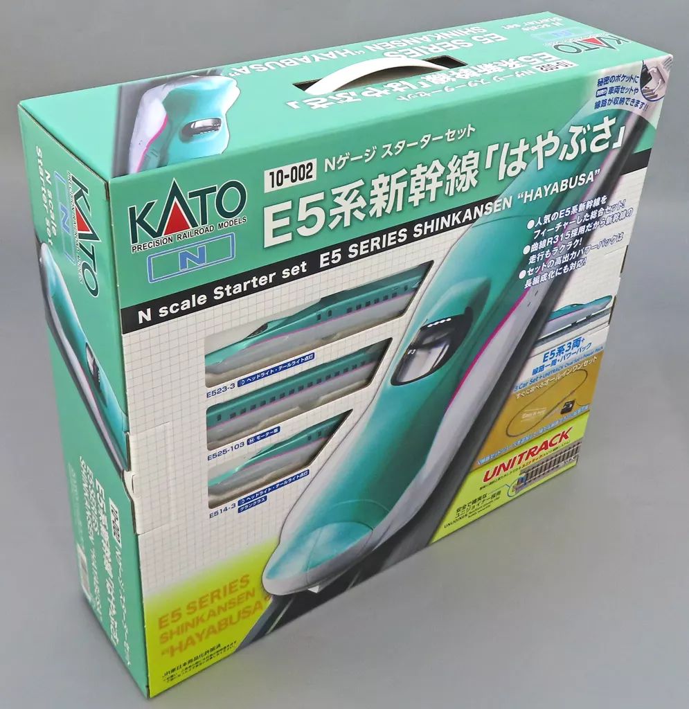 DRT crawlerboyz ボーイズノブ BOYZ KNOB 1/2 【公式通販】