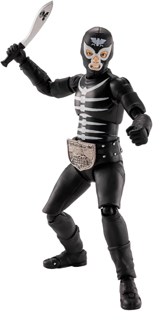 仮面ライダー　ショッカー怪人中心　70体　HGシリーズ 仮面ライダー ショッカー怪人中心 70体 HGシリーズ 仮面ライダー