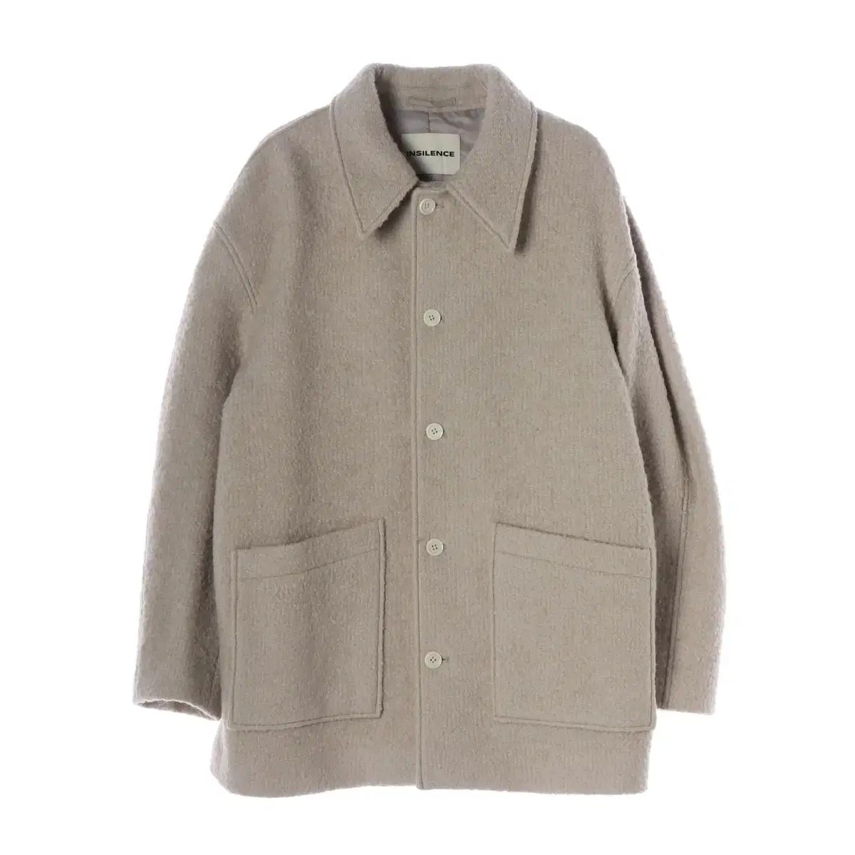 【参41,800円】パーリーゲイツ タフレックス ストレッチ ジャケット ４ NYストレッチタフタ3Lレインジャケット (LADIES) | PEARLY GATES メンズウェア