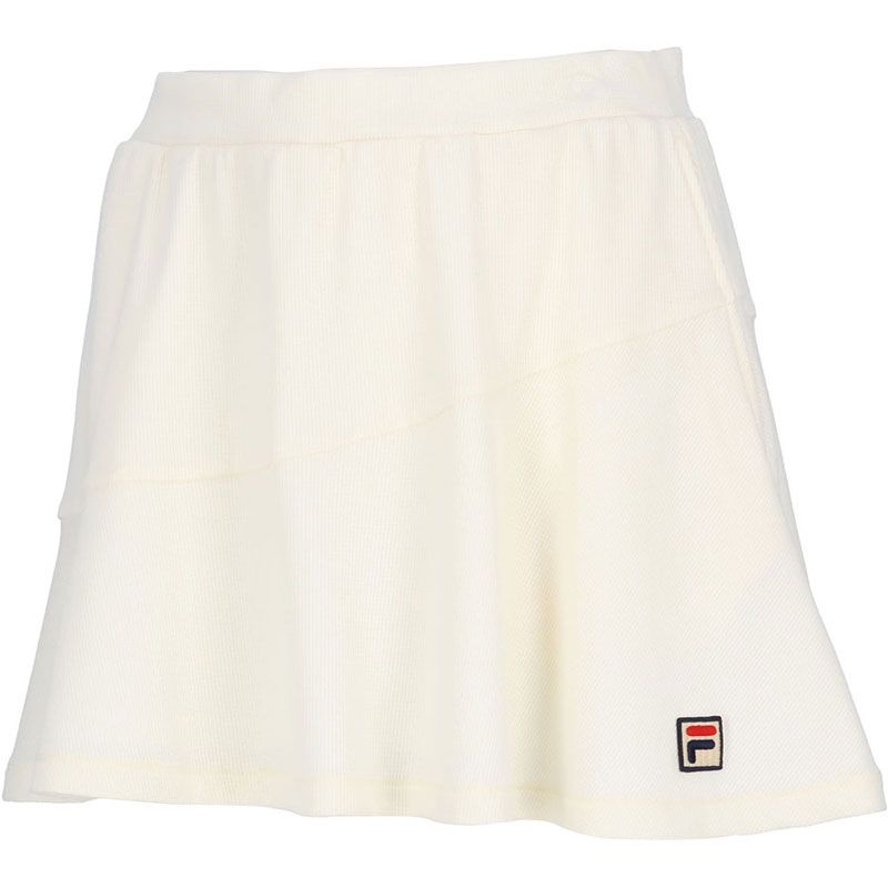 フィラ テニス スコート」の人気商品一覧・価格比較 - 価格.com FILA