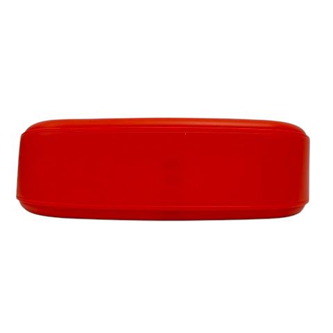 エンポリオアルマーニ EMPORIO ARMANI ショルダーバッグ ミニバッグ