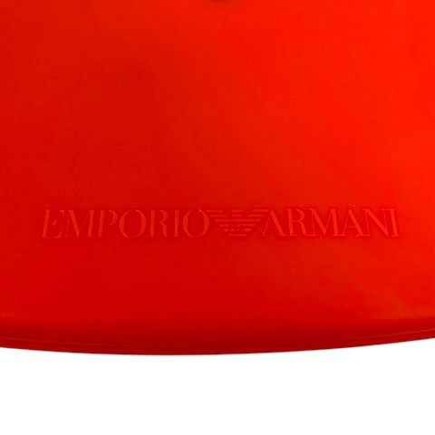 エンポリオアルマーニ EMPORIO ARMANI ショルダーバッグ ミニバッグ