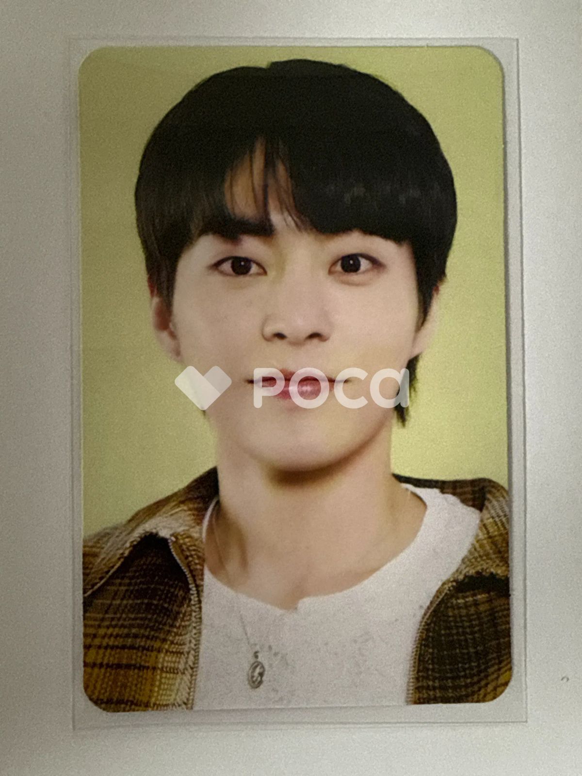 EXO シウミン 2024 EXO FAN MEETING : ONE FORTUNE SCRATCH SET - メルカリ