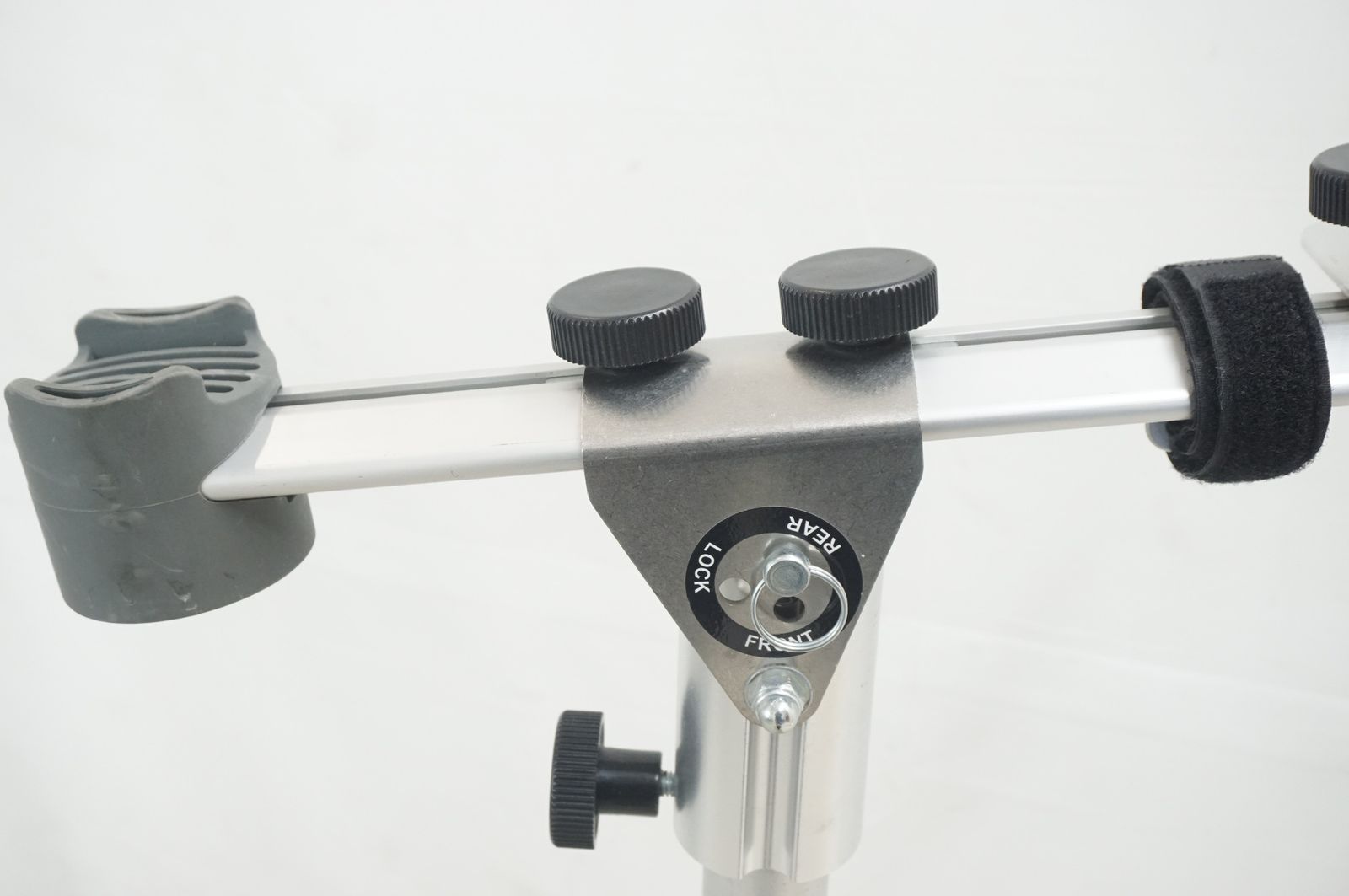 MINOURA 「ミノウラ」 RS-1700 メンテナンススタンド / バイチャリ福岡