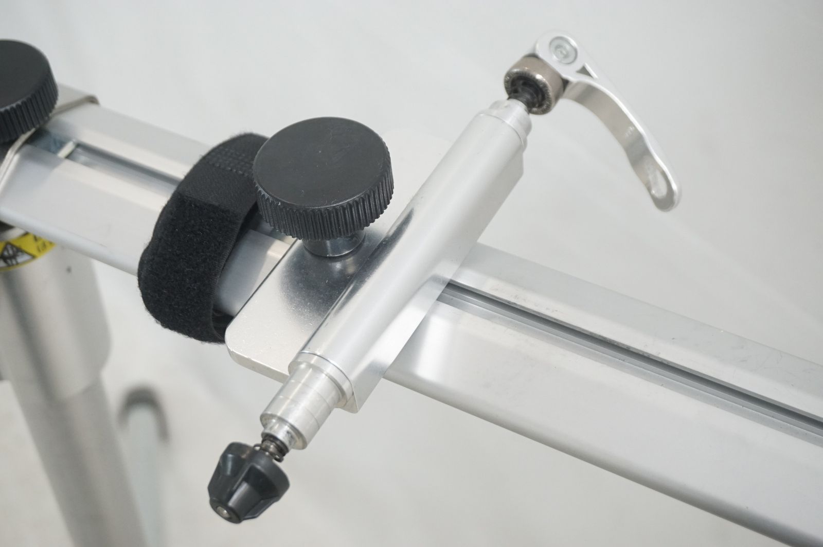 MINOURA 「ミノウラ」 RS-1700 メンテナンススタンド / バイチャリ福岡