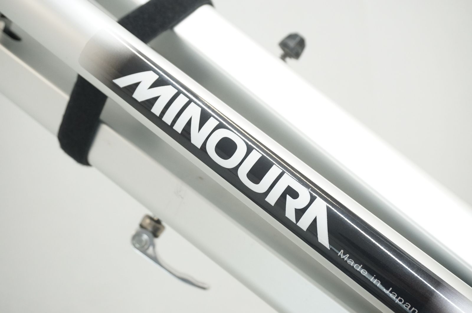 MINOURA 「ミノウラ」 RS-1700 メンテナンススタンド / バイチャリ福岡