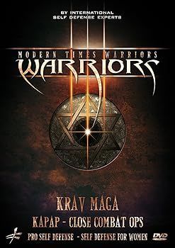 その他 Warriors: Krav Maga Kapap Close Fight Ops [DVD] [Import] Warriors: Krav Maga Kapap Close Fight Ops [DVD] 【公式通販】