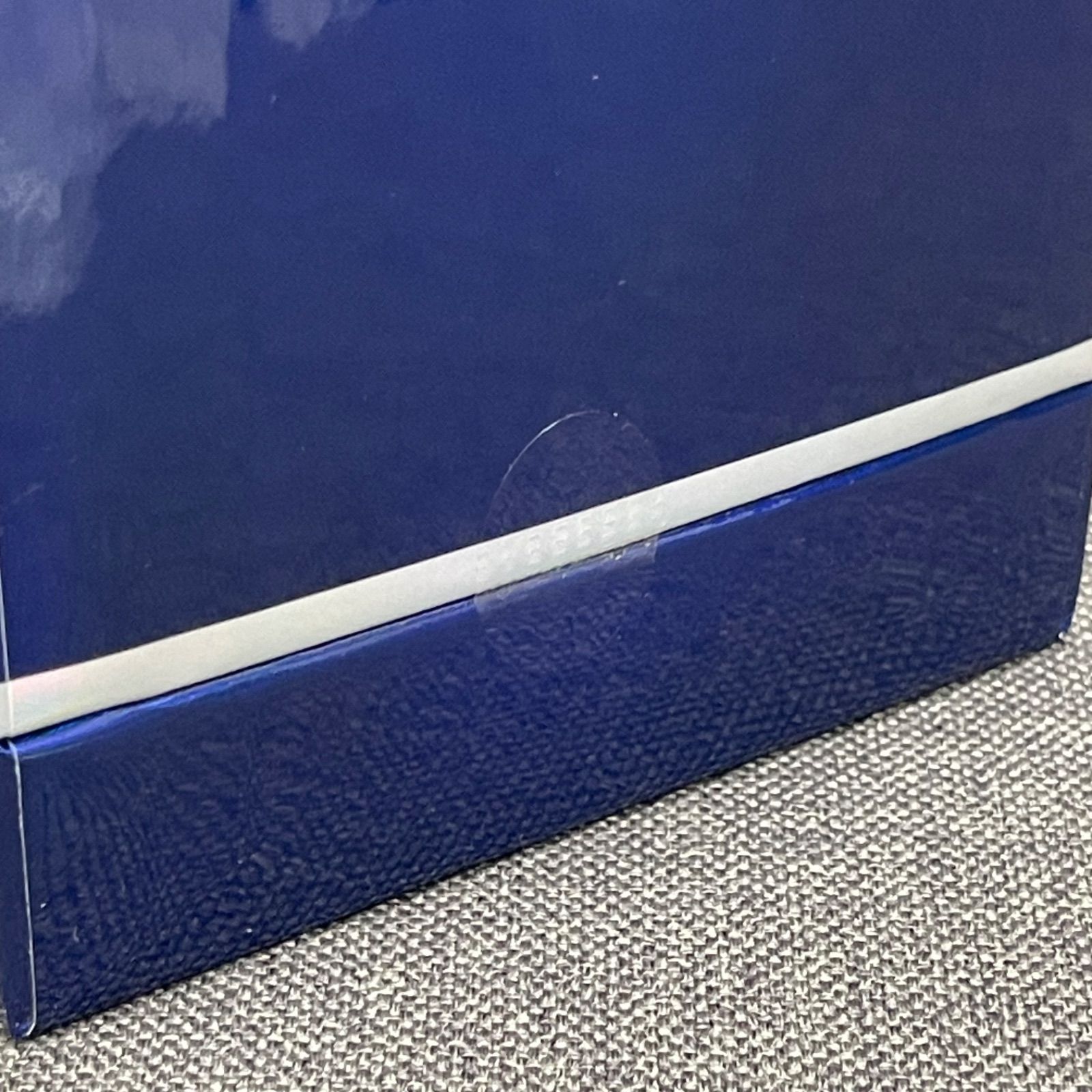 NPA】未開封品 TBC ディヴェジール 10ct クリーム EX 30g 保湿クリーム