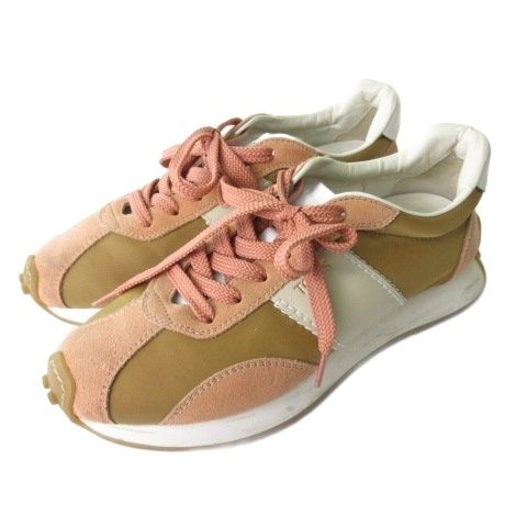 アンディ・ウォーホル アウトレット - マリリン・マンソン 50cm