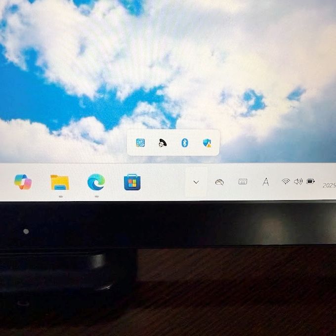 超特価！設定済！すぐ使えるタブレット 本体 wi-fiモデル10インチWIN11