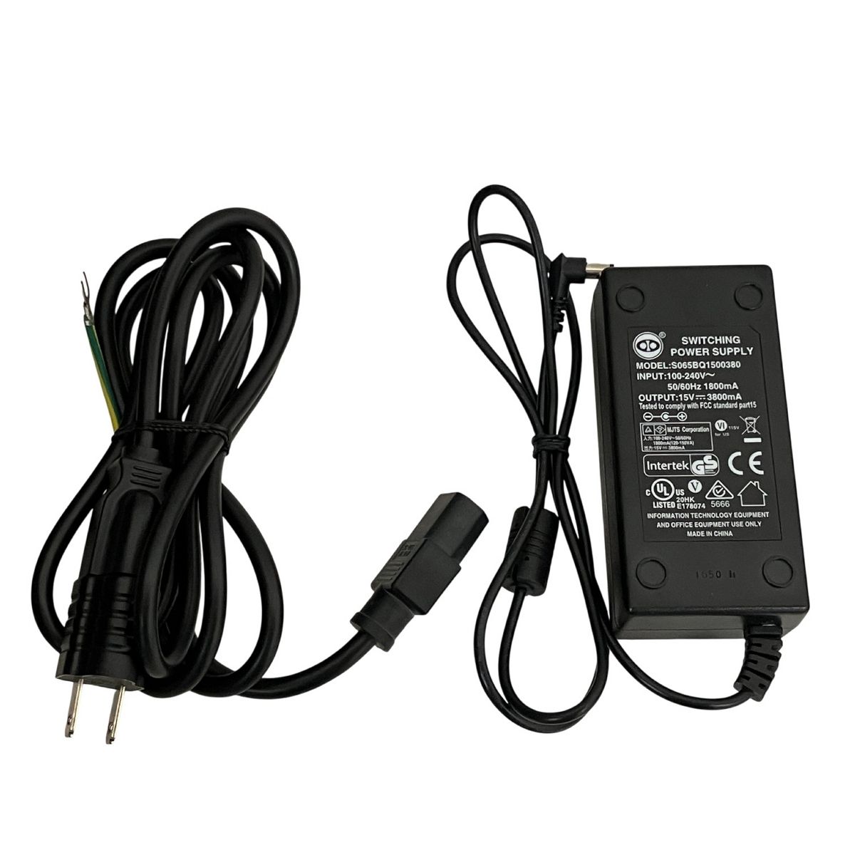 AVID Artist Mix DAWコントローラー オーディオ 音響機材 中古