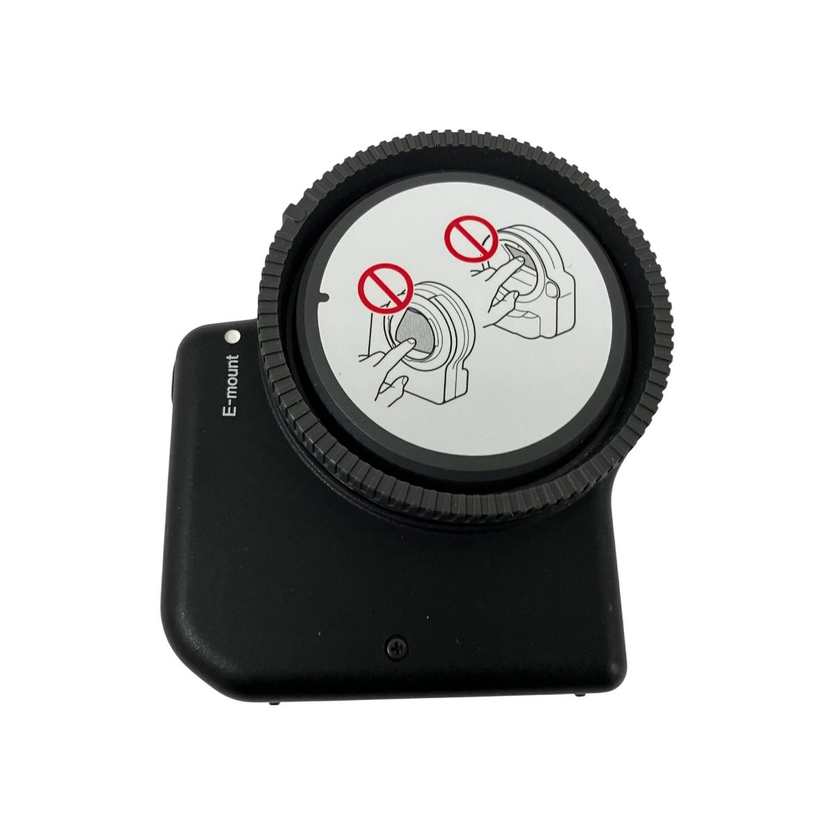 SONY ソニー  LA-EA4 ■マウントアダプター Amazon | ソニー(SONY) マウントアダプター LA-EA4 | アダプタ 通販