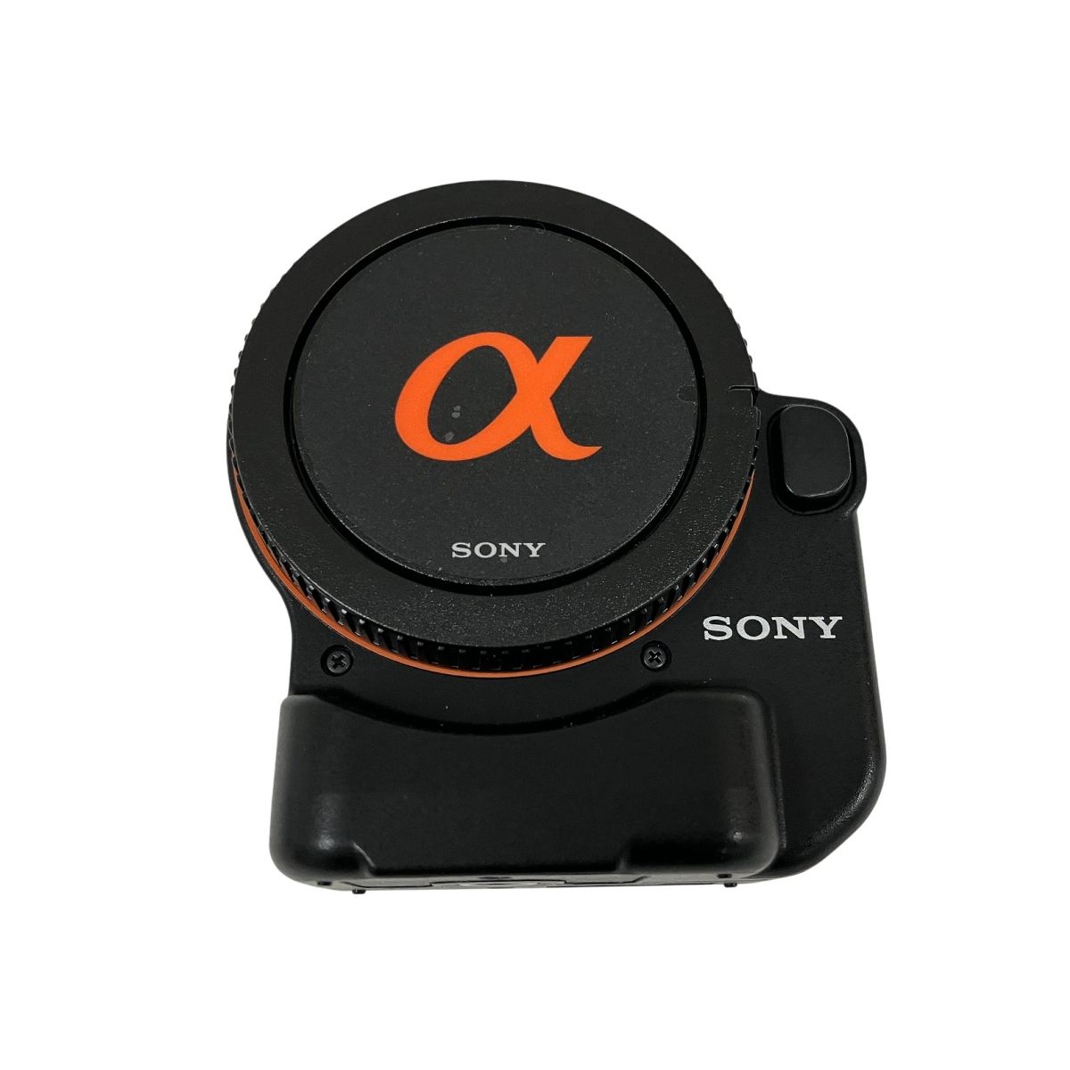 SONY ソニー  LA-EA4 ■マウントアダプター Amazon | ソニー(SONY) マウントアダプター LA-EA4 | アダプタ 通販