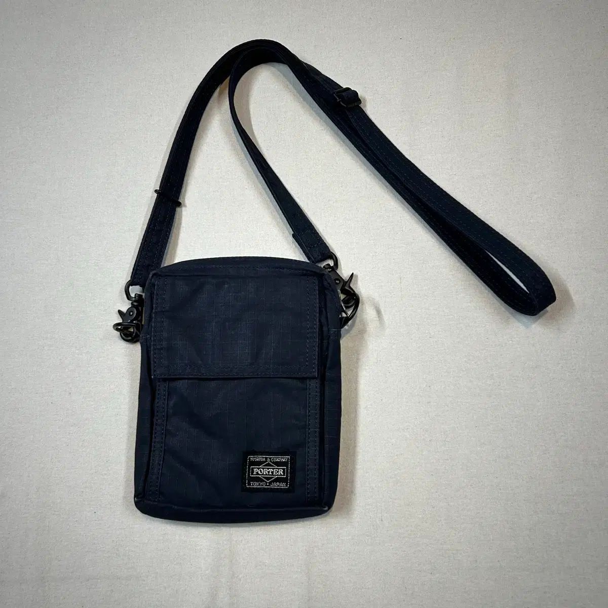 1999AW Levi´s RED 1st LOOSE 袴 【公式通販】
