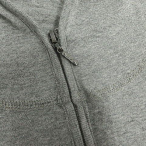 スリードッツ three dots シンプルできれいなシルエットが自慢 色々な