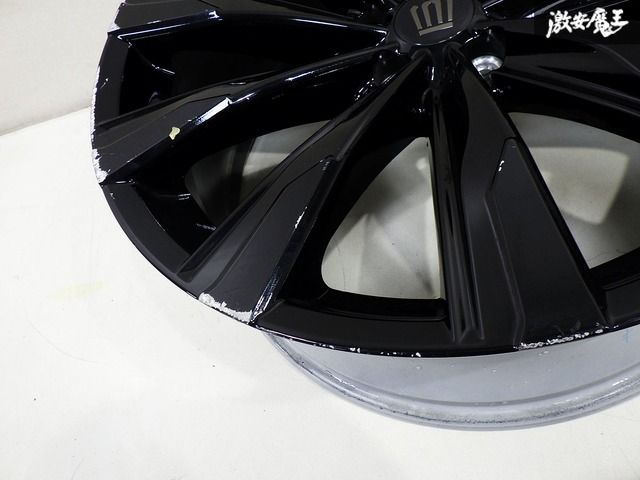 トヨタ純正 AZSH36W クラウンスポーツ クラウン スポーツ Zグレード 21