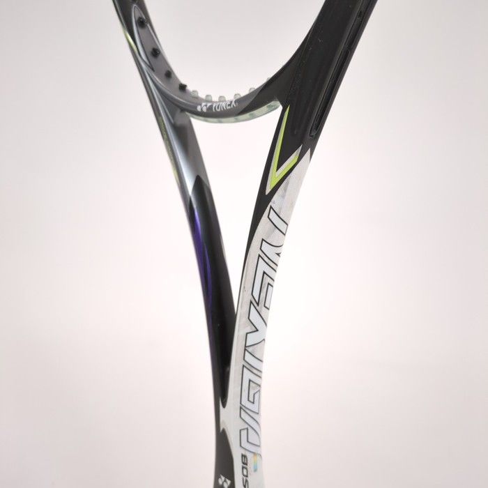 ネクシーガ80S NXG80S - メルカリ