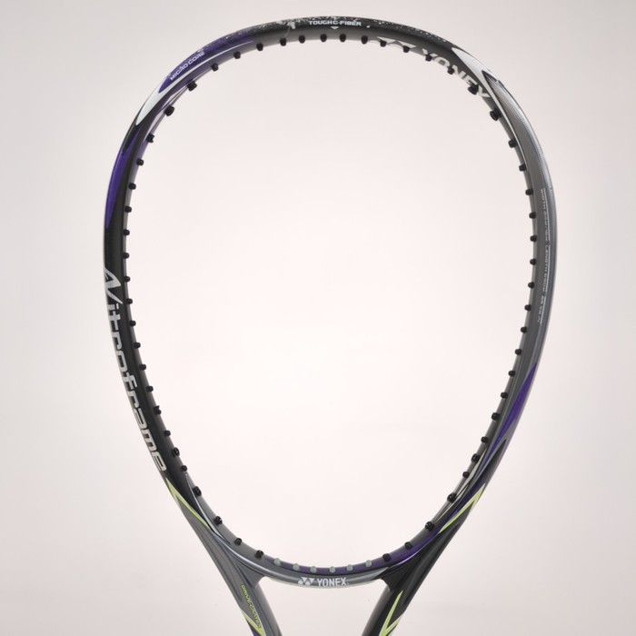 ネクシーガ80S NXG80S - メルカリ